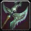 Slice icon