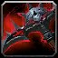 Marzan's Dancing Twin-Scythe icon
