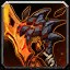 inv_polearm_2h_primalist_d_01 icon