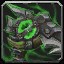 Grievous Gladiator's Pike icon