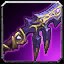 inv_polearm_2h_sunwell_d_01violet icon