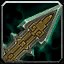 inv_polearm_2h_zandalari_b_02 icon