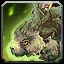 inv_porcupinecrystal_brown icon