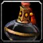 Administer Cure-all icon