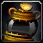 Thresher Oil icon