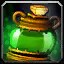 inv_potion_149 icon