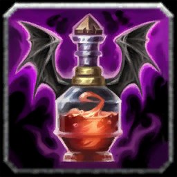 inv_potion_27_256 icon