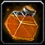 Greater Discolored Healing Potion