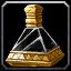 Gather Shade icon