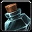 Dezi's Potion Bottle icon