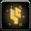 Glissandian Protolock icon