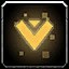 Fugueal Protolock icon