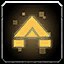 Language - Metrial icon