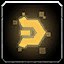 Memorized icon