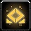 Cantaric Protolock icon
