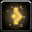 inv_prg_icon_puzzle10 icon