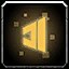 inv_prg_icon_puzzle11 icon