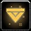 inv_prg_icon_puzzle12 icon