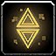 Active Resonant Guardian icon