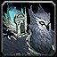 inv_priestmount_disc icon