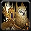 inv_priestmount_holy icon