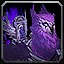 inv_priestmount_shadow icon