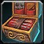 inv_professions_tailoringscissors01 icon