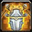 Intent icon