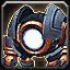 inv_progenitorbotpet_darkred icon