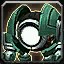 Pocopoc's Beryllium and Silver Body icon
