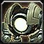 inv_progenitorbotpet_light icon