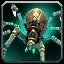 Pocopoc's Tarachnid icon