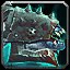 inv_protodrakegladiatormount_blue icon