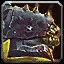 inv_protodrakegladiatormount_gold icon