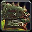 inv_protodrakegladiatormount_green icon