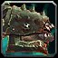 inv_protodrakegladiatormount_pale icon
