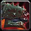 inv_protodrakegladiatormount_red icon