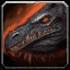 Ride to Tal'Gurub icon