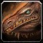 Messenger Beast icon