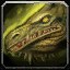 Voice of Pa'ku icon