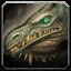 Pterrordax icon