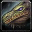 Pterrordax icon