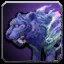 Nightwell Manasaber icon