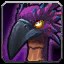 inv_purple_hawkstrider icon
