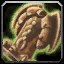 Amber Idol icon