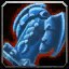 Azure Idol icon