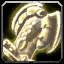 Lambent Idol