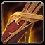 Farstriders Quiver icon
