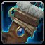 inv_quiver_1h_hunter_c_01_brown icon