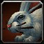 Bunny Soul icon